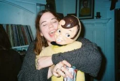 Canon® Canon Sure Prima Super 115 Black 35mm Film Camera Point And Shoot -Film Camera Store canon sure prima super 115 black 35mm film camera point and shoot 7