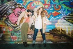 Canon® Canon Sure Prima Super 115 Black 35mm Film Camera Point And Shoot -Film Camera Store canon sure prima super 115 black 35mm film camera point and shoot 8