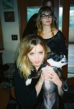 Canon® Canon Sure Prima Super 115 Black 35mm Film Camera Point And Shoot -Film Camera Store canon sure prima super 115 black 35mm film camera point and shoot 9