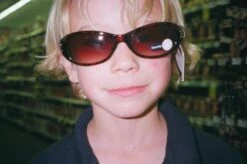 Canon® Canon Sure Shot 105 Zoom 35mm Film Camera Point And Shoot -Film Camera Store canon sure shot 105 zoom 35mm film camera point and shoot 10