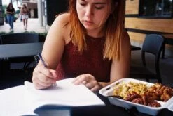 Canon® Canon Sure Shot 105 Zoom 35mm Film Camera Point And Shoot -Film Camera Store canon sure shot 105 zoom 35mm film camera point and shoot 11