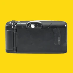 Canon® Canon Sure Shot 105 Zoom 35mm Film Camera Point And Shoot -Film Camera Store canon sure shot 105 zoom 35mm film camera point and shoot 4