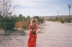 Canon® Canon Sure Shot 105 Zoom 35mm Film Camera Point And Shoot -Film Camera Store canon sure shot 105 zoom 35mm film camera point and shoot 8