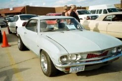 Canon® Canon Sure Shot 105 Zoom 35mm Film Camera Point And Shoot -Film Camera Store canon sure shot 105 zoom 35mm film camera point and shoot 9