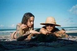 Canon® Canon Sure Shot 76 Zoom 35mm Film Camera Point And Shoot 25 Canon® Canon Sure Shot 76 Zoom 35mm Film Camera Point And Shoot -Film Camera Store canon sure shot 76 zoom 35mm film camera point and shoot 12