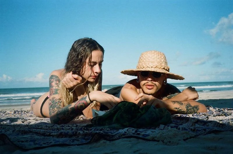 Canon® Canon Sure Shot 76 Zoom 35mm Film Camera Point And Shoot 14 Canon® Canon Sure Shot 76 Zoom 35mm Film Camera Point And Shoot - Image 12