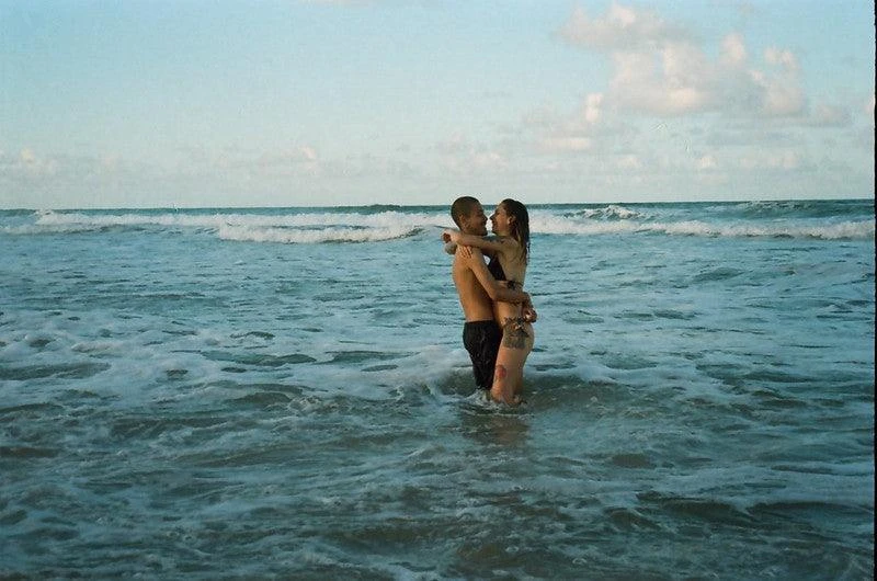 Canon® Canon Sure Shot 76 Zoom 35mm Film Camera Point And Shoot 4 Canon® Canon Sure Shot 76 Zoom 35mm Film Camera Point And Shoot - Image 2