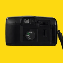 Canon® Canon Sure Shot 76 Zoom 35mm Film Camera Point And Shoot 16 Canon® Canon Sure Shot 76 Zoom 35mm Film Camera Point And Shoot -Film Camera Store canon sure shot 76 zoom 35mm film camera point and shoot 3