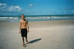 Canon® Canon Sure Shot 76 Zoom 35mm Film Camera Point And Shoot 20 Canon® Canon Sure Shot 76 Zoom 35mm Film Camera Point And Shoot -Film Camera Store canon sure shot 76 zoom 35mm film camera point and shoot 7