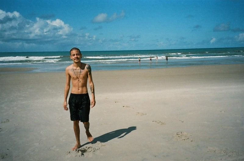 Canon® Canon Sure Shot 76 Zoom 35mm Film Camera Point And Shoot 9 Canon® Canon Sure Shot 76 Zoom 35mm Film Camera Point And Shoot - Image 7