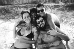 Canon® Canon Sure Shot 76 Zoom 35mm Film Camera Point And Shoot 22 Canon® Canon Sure Shot 76 Zoom 35mm Film Camera Point And Shoot -Film Camera Store canon sure shot 76 zoom 35mm film camera point and shoot 9