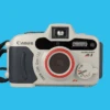 Canon® Canon Sure Shot A1 Waterproof 35mm Film Camera Point And Shoot -Film Camera Store canon sure shot a1 waterproof 35mm film camera point and shoot 1