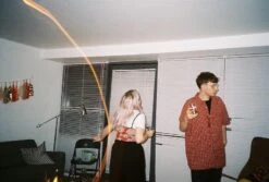 Canon® Canon Sure Shot AF-7 35mm Film Camera Point And Shoot -Film Camera Store canon sure shot af 7 35mm film camera point and shoot 10