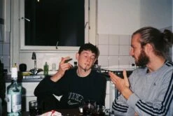 Canon® Canon Sure Shot AF-7 35mm Film Camera Point And Shoot -Film Camera Store canon sure shot af 7 35mm film camera point and shoot 12