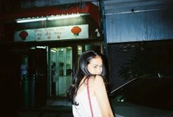 Canon® Canon Sure Shot AF-7 35mm Film Camera Point And Shoot -Film Camera Store canon sure shot af 7 35mm film camera point and shoot 13