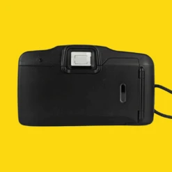 Canon® Canon Sure Shot AF-7 35mm Film Camera Point And Shoot -Film Camera Store canon sure shot af 7 35mm film camera point and shoot 5