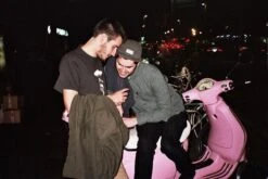 Canon® Canon Sure Shot AF-7 35mm Film Camera Point And Shoot -Film Camera Store canon sure shot af 7 35mm film camera point and shoot 9