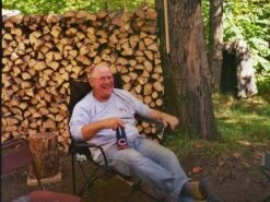 Film Camera Store -Film Camera Store canon sure shot af35m ii 35mm film camera point and shoot 2