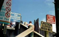 Canon® Canon Sure Shot Max 35mm Film Camera Point And Shoot -Film Camera Store canon sure shot max 35mm film camera point and shoot 10