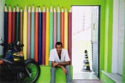 Canon® Canon Sure Shot Max 35mm Film Camera Point And Shoot -Film Camera Store canon sure shot max 35mm film camera point and shoot 13