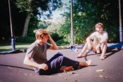 Canon® Canon Sure Shot Max 35mm Film Camera Point And Shoot -Film Camera Store canon sure shot max 35mm film camera point and shoot 15