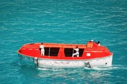 Canon® Canon Sure Shot Max 35mm Film Camera Point And Shoot -Film Camera Store canon sure shot max 35mm film camera point and shoot 7