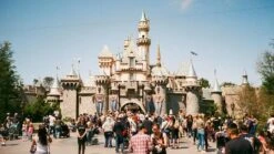 Canon® Canon Sure Shot Max 35mm Film Camera Point And Shoot -Film Camera Store canon sure shot max 35mm film camera point and shoot 9