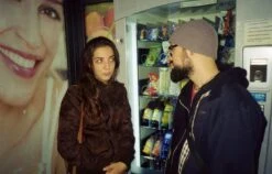 Canon® Canon Sure Shot Sleek 35mm Film Camera Point And Shoot -Film Camera Store canon sure shot sleek 35mm film camera point and shoot 5