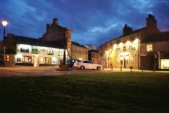 Canon® Canon Sure Shot Sleek 35mm Film Camera Point And Shoot -Film Camera Store canon sure shot sleek 35mm film camera point and shoot 6