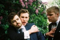 Canon® Canon Sure Shot Sleek 35mm Film Camera Point And Shoot -Film Camera Store canon sure shot sleek 35mm film camera point and shoot 7