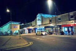 Canon® Canon Sure Shot Sleek 35mm Film Camera Point And Shoot -Film Camera Store canon sure shot sleek 35mm film camera point and shoot 8