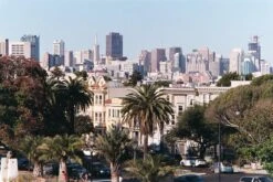 Canon® Canon Sure Shot Sleek 35mm Film Camera Point And Shoot -Film Camera Store canon sure shot sleek 35mm film camera point and shoot 9