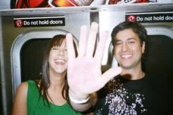 Canon® Canon Sure Shot Supreme 35mm Film Camera Point And Shoot With Black Leather Canon Case And ORIGNAL BOX -Film Camera Store canon sure shot supreme 35mm film camera point and shoot with black leather canon case and orignal box 11