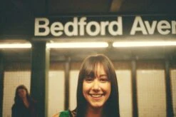 Canon® Canon Sure Shot Supreme 35mm Film Camera Point And Shoot With Black Leather Canon Case And ORIGNAL BOX -Film Camera Store canon sure shot supreme 35mm film camera point and shoot with black leather canon case and orignal box 12