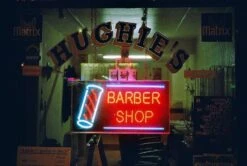 Canon® Canon Sure Shot Supreme 35mm Film Camera Point And Shoot With Black Leather Canon Case And ORIGNAL BOX -Film Camera Store canon sure shot supreme 35mm film camera point and shoot with black leather canon case and orignal box 16