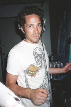 Canon® Canon Sure Shot Supreme 35mm Film Camera Point And Shoot With Black Leather Canon Case And ORIGNAL BOX -Film Camera Store canon sure shot supreme 35mm film camera point and shoot with black leather canon case and orignal box 17