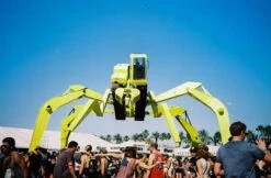 Canon® Canon Sure Shot Supreme 35mm Film Camera Point And Shoot With Black Leather Canon Case And ORIGNAL BOX -Film Camera Store canon sure shot supreme 35mm film camera point and shoot with black leather canon case and orignal box 9