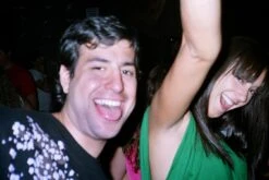 Canon® Canon Sure Shot Supreme 35mm Film Camera Point And Shoot -Film Camera Store canon sure shot supreme 35mm film camera point and shoot with free black leather canon case 10