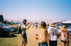 Canon® Canon Sure Shot Supreme 35mm Film Camera Point And Shoot -Film Camera Store canon sure shot supreme 35mm film camera point and shoot with free black leather canon case 17