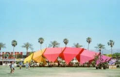 Canon® Canon Sure Shot Supreme 35mm Film Camera Point And Shoot -Film Camera Store canon sure shot supreme 35mm film camera point and shoot with free black leather canon case 18