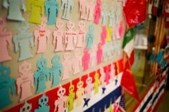 Canon® Canon Sure Shot Supreme 35mm Film Camera Point And Shoot -Film Camera Store canon sure shot supreme 35mm film camera point and shoot with free black leather canon case 20