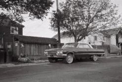 Canon® Canon Sure Shot TeleMax 35mm Film Camera Point And Shoot -Film Camera Store canon sure shot telemax 35mm film camera point and shoot 10