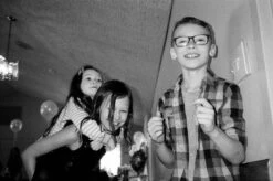 Canon® Canon Sure Shot TeleMax 35mm Film Camera Point And Shoot -Film Camera Store canon sure shot telemax 35mm film camera point and shoot 8