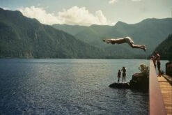 Canon® Canon Sure Shot Z115 35mm Film Camera Point And Shoot 26 Canon® Canon Sure Shot Z115 35mm Film Camera Point And Shoot -Film Camera Store canon sure shot z115 35mm film camera point and shoot 10