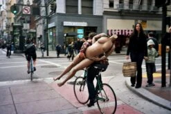 Canon® Canon Sure Shot Z115 35mm Film Camera Point And Shoot 27 Canon® Canon Sure Shot Z115 35mm Film Camera Point And Shoot -Film Camera Store canon sure shot z115 35mm film camera point and shoot 11