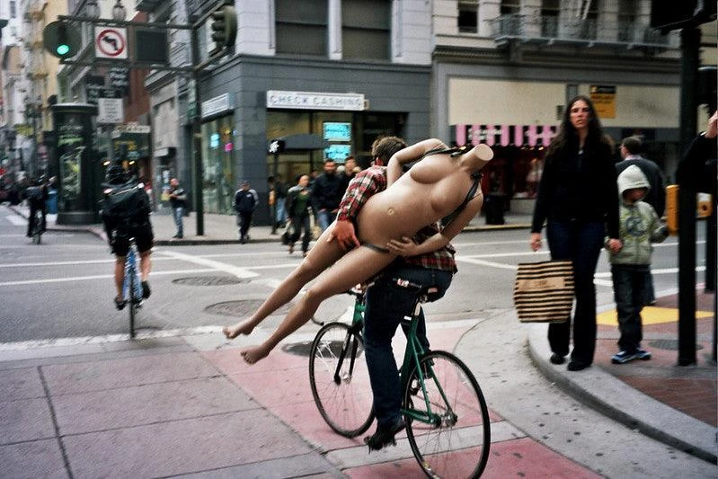 Canon® Canon Sure Shot Z115 35mm Film Camera Point And Shoot 13 Canon® Canon Sure Shot Z115 35mm Film Camera Point And Shoot - Image 11