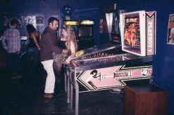 Canon® Canon Sure Shot Z115 35mm Film Camera Point And Shoot 28 Canon® Canon Sure Shot Z115 35mm Film Camera Point And Shoot -Film Camera Store canon sure shot z115 35mm film camera point and shoot 12