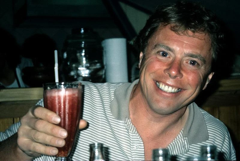 Canon® Canon Sure Shot Z115 35mm Film Camera Point And Shoot 17 Canon® Canon Sure Shot Z115 35mm Film Camera Point And Shoot - Image 15