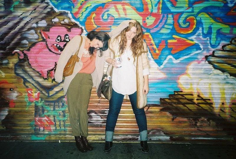 Canon® Canon Sure Shot Z115 35mm Film Camera Point And Shoot 4 Canon® Canon Sure Shot Z115 35mm Film Camera Point And Shoot - Image 2