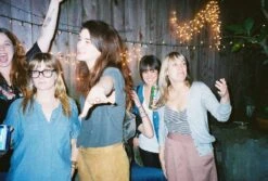 Canon® Canon Sure Shot Z115 35mm Film Camera Point And Shoot 25 Canon® Canon Sure Shot Z115 35mm Film Camera Point And Shoot -Film Camera Store canon sure shot z115 35mm film camera point and shoot 9